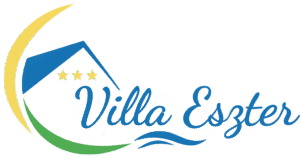 Villa Eszter